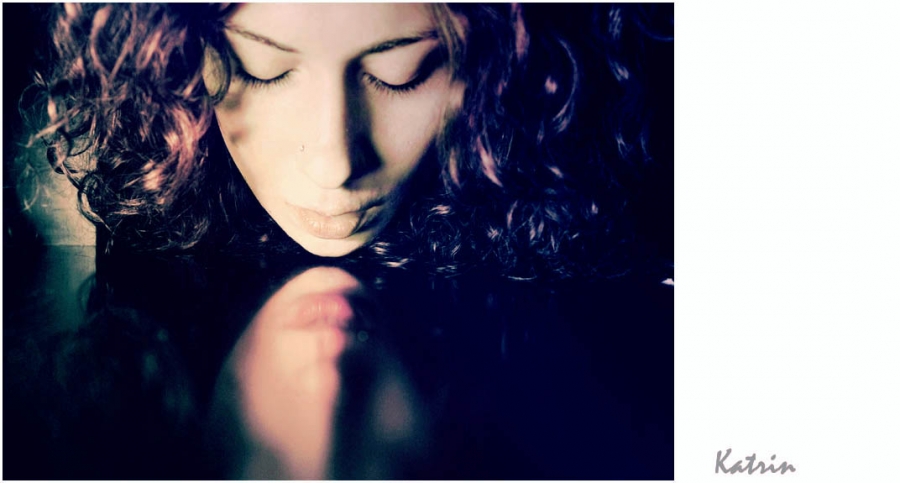 Without You I'm nothing