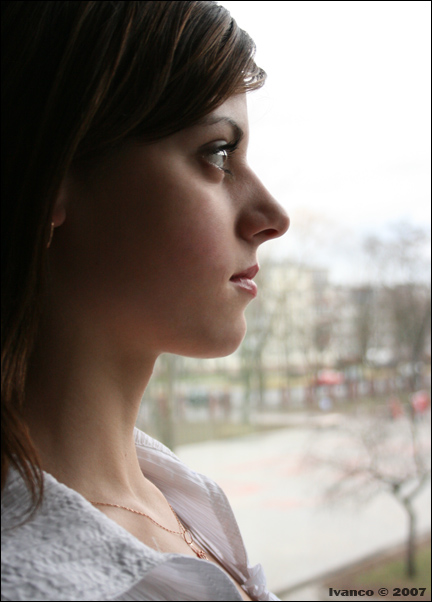 C Gedanken daran ...