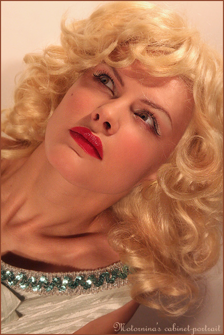 smoke and mirrors #3