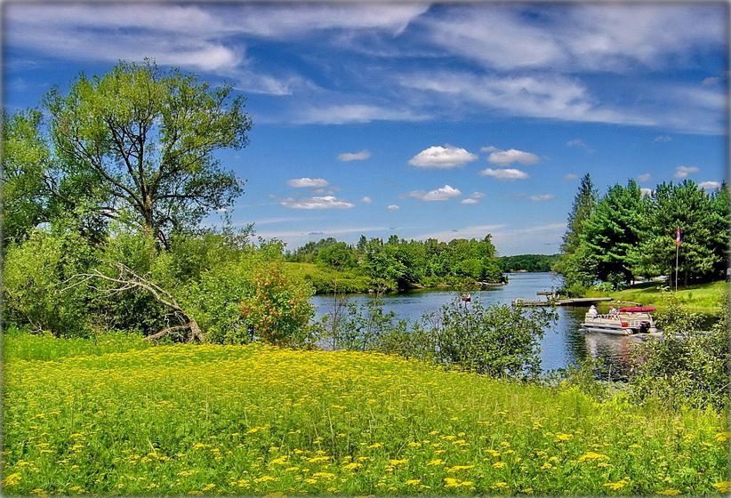 Winterträume von Slutsk