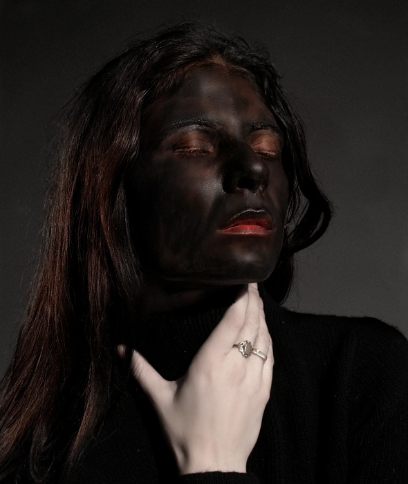 Ästhetische Befriedigung