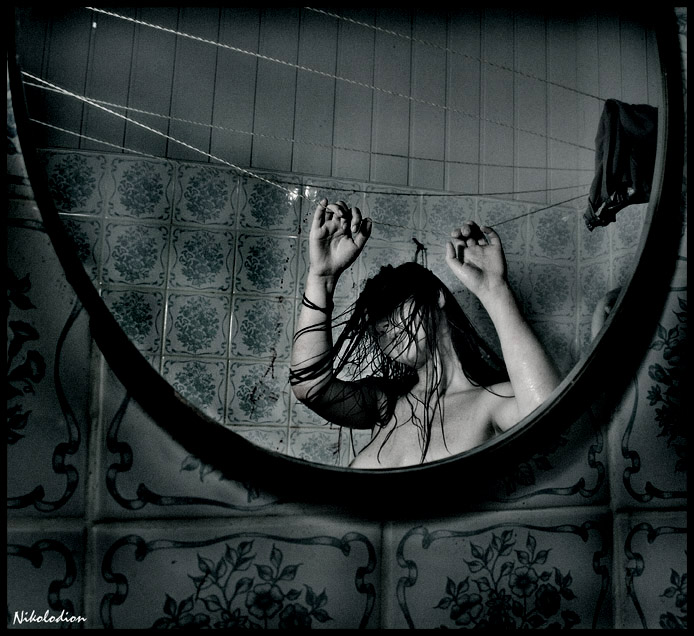 **Real Glam - Girl Stam**