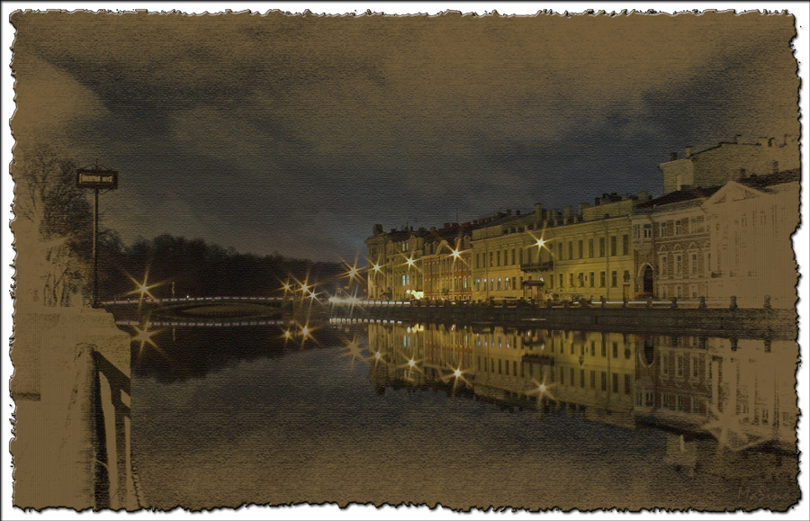 Wenn-b war nicht in der Welt der Spiegel, viel langweiliger Welt werden würde.
