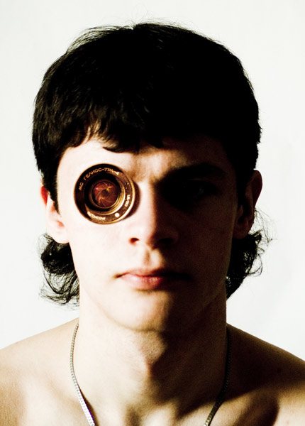 Objektive Realität (repost)