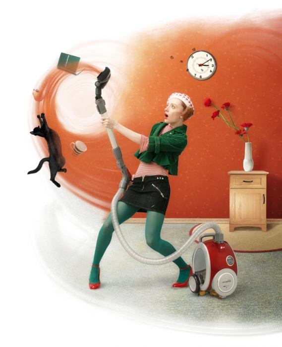 Über wie zu entfernen und die Werbung machen Leute, die eine Menge Spaß haben und ich möchte zu verlassen und nicht arbeiten.