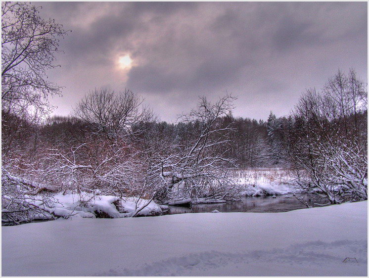 Pershai ranitsay lyutaga