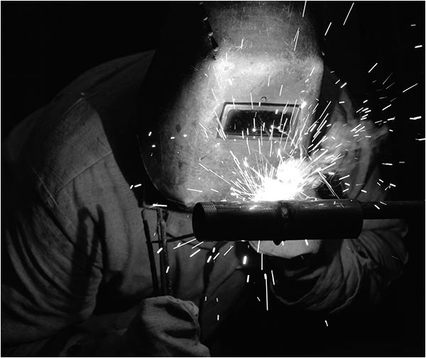 Zum Nutzen aller Arbeitnehmer.