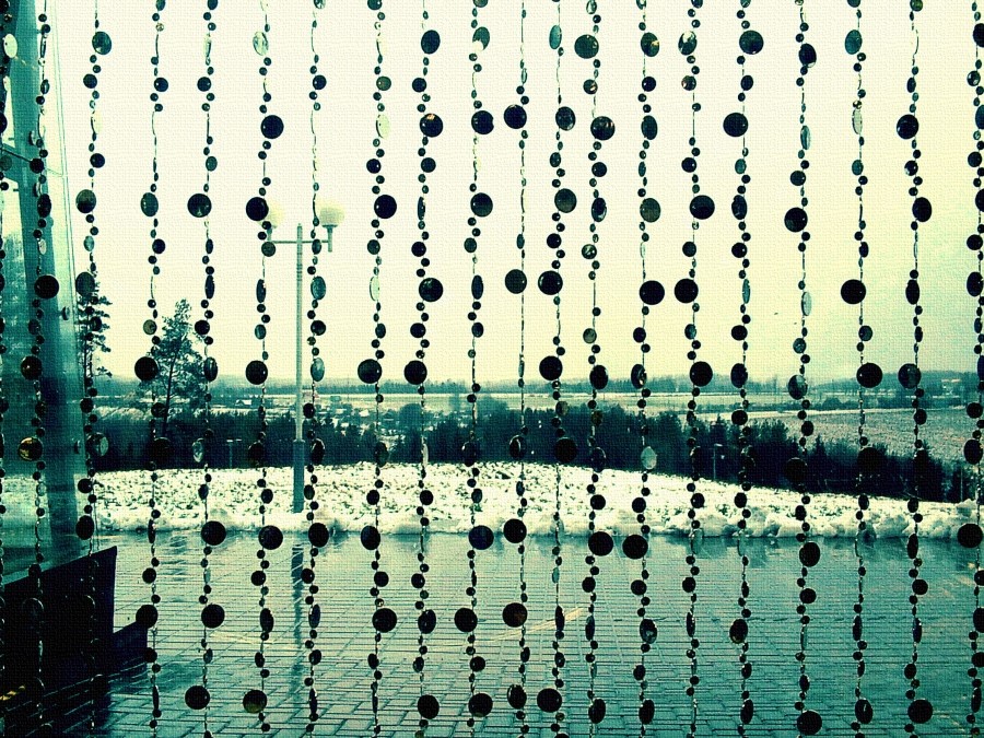 posleprazdnichnoe ...