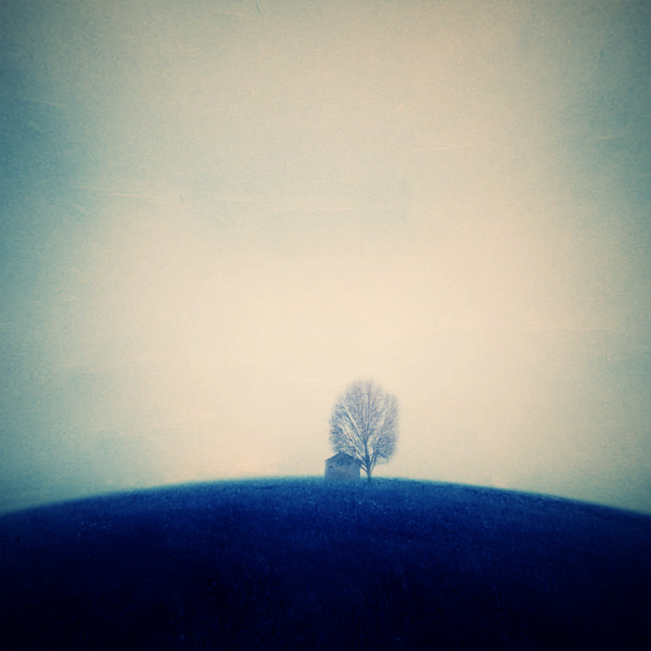 Landschaft bekannt als Landschaft