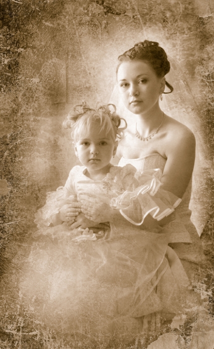 Sketch mit Photoshop (überarbeitet)