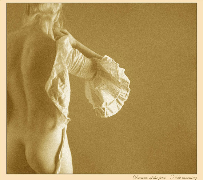 .. Pashtouki ist minulaga. Morning ...