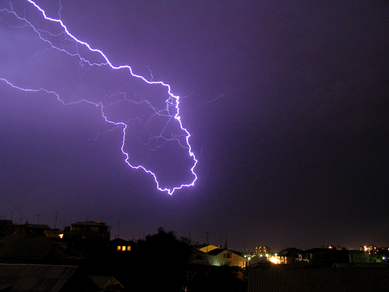 die sind nicht versteckt, weiß ich nicht schuld