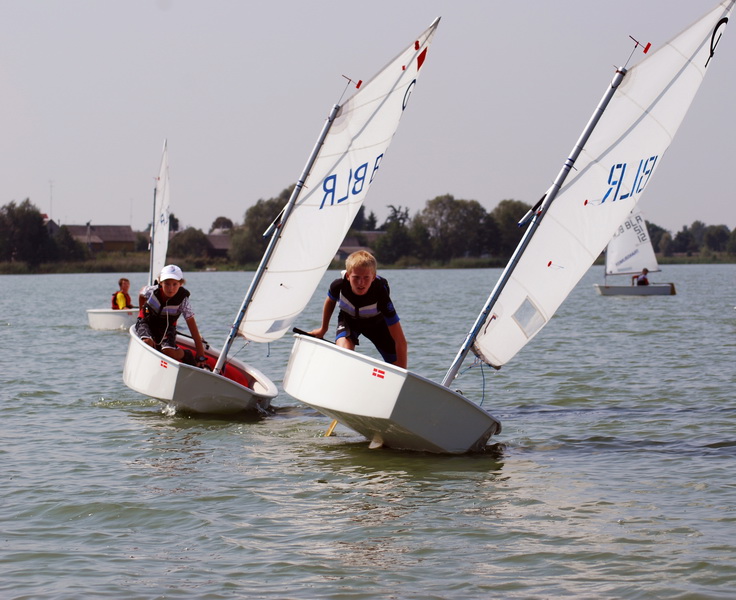 Never Gonna Get Us ...