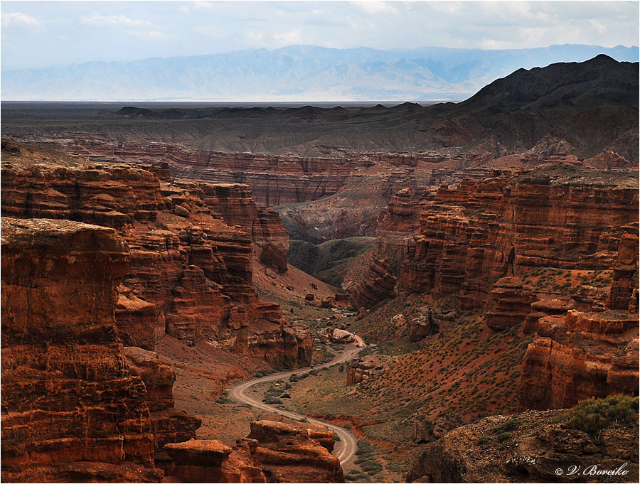 Bastionen der Ewigkeit