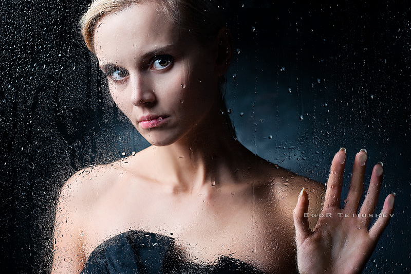 Trennung - ein kleiner Tod