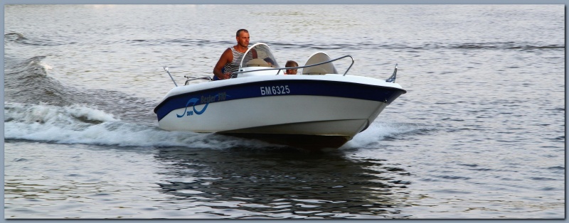 Work tapferen Männer!