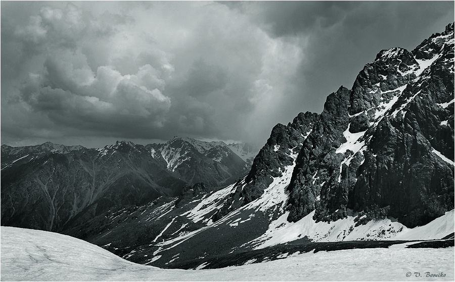 Atmosphärische Erscheinungen
