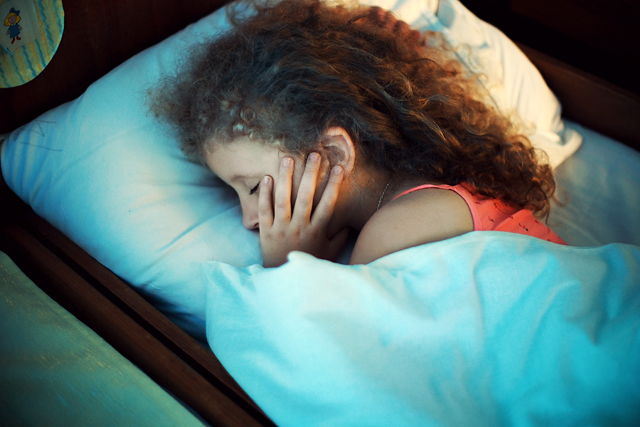 Hören Sie das Lied Wind