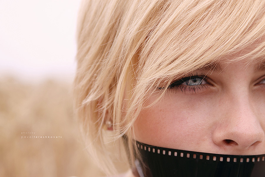 [Ekstezi. Ohne Verschreibung}