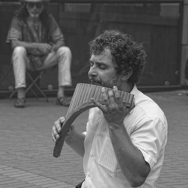 nicht, bis ich zu Ende gelesen hier ...