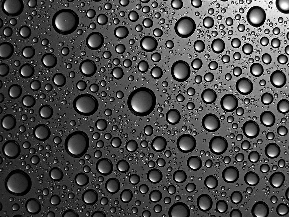 the dark side of the moon