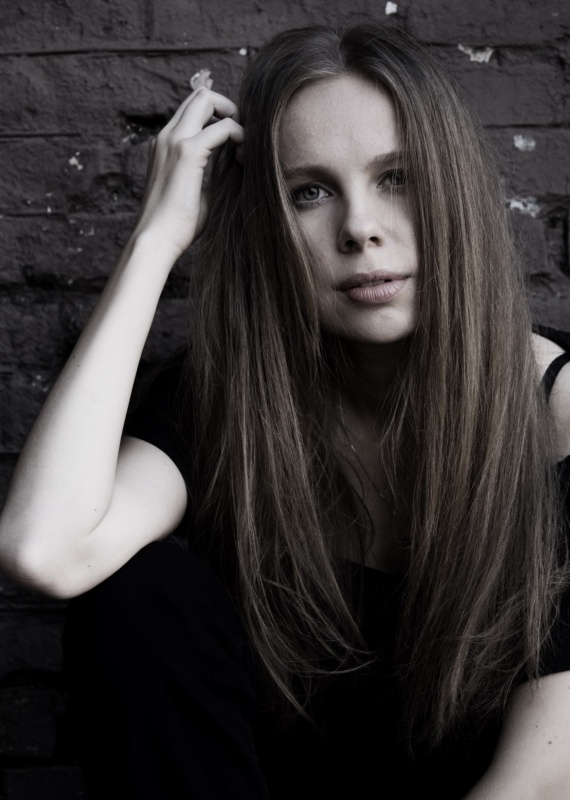 Ich weiß nicht verletzt