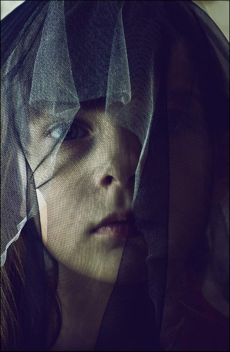 Spielen bei Erwachsenen.