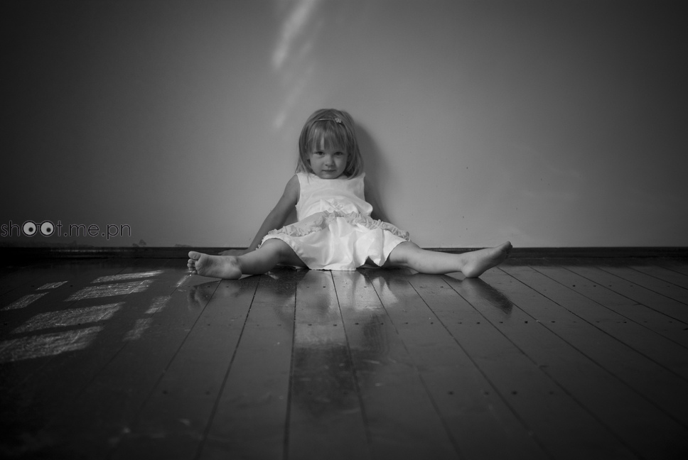 Das Spiel ist vorbei ...