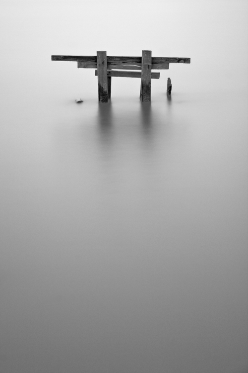 3,1415926535897932384626433832795 ...