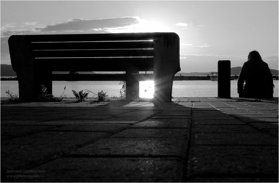 Oh, hast du nicht wieder kommen heute ...