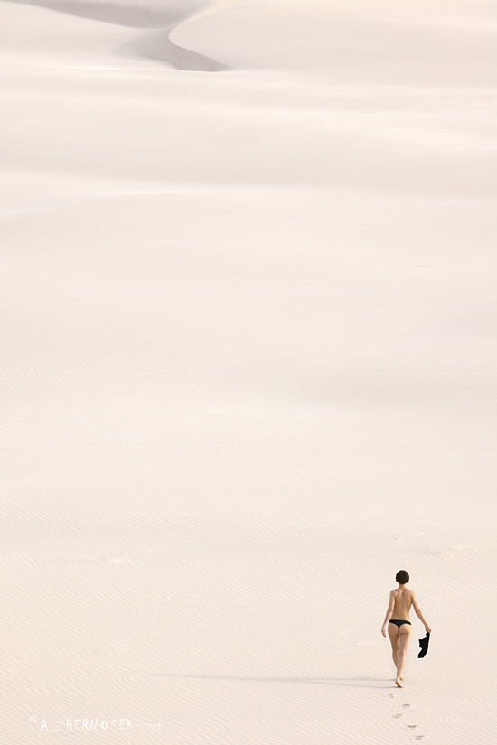 ... Wo ist leer. # 1024