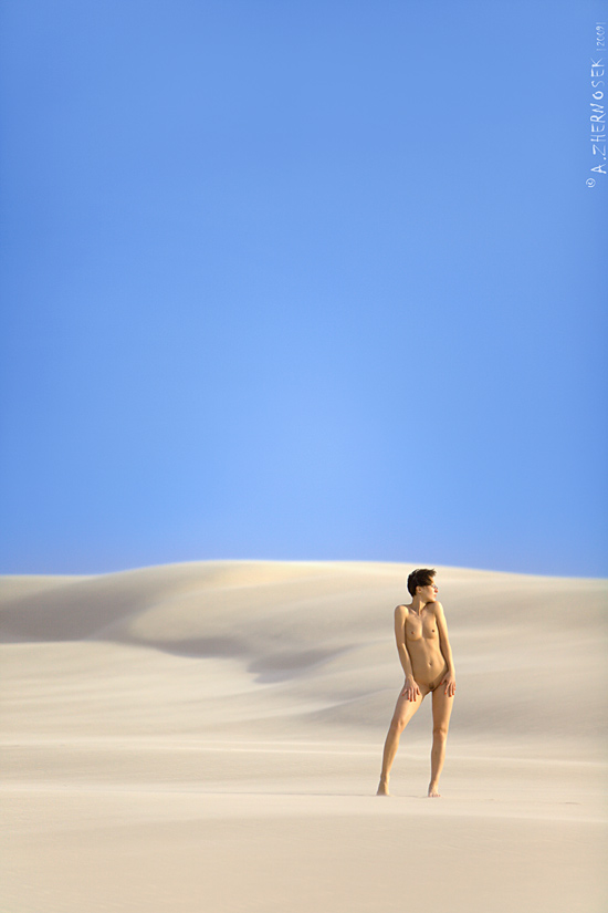 ... Wo ist leer. # 1200