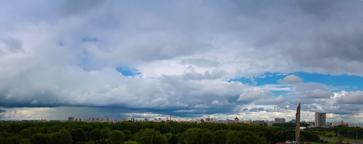 In Erinnerung an ...