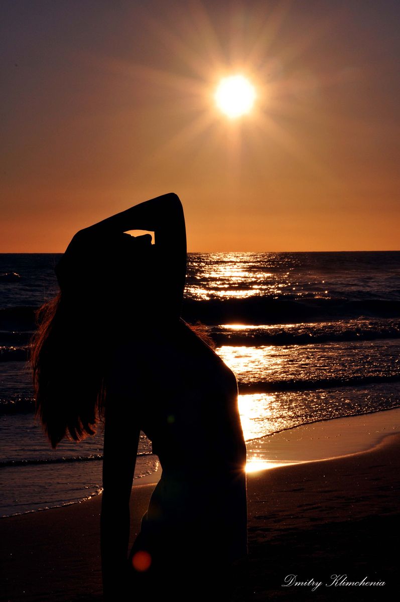 Eternal Sunshine ...