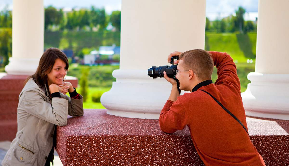 Arbeitszeit pro ...)