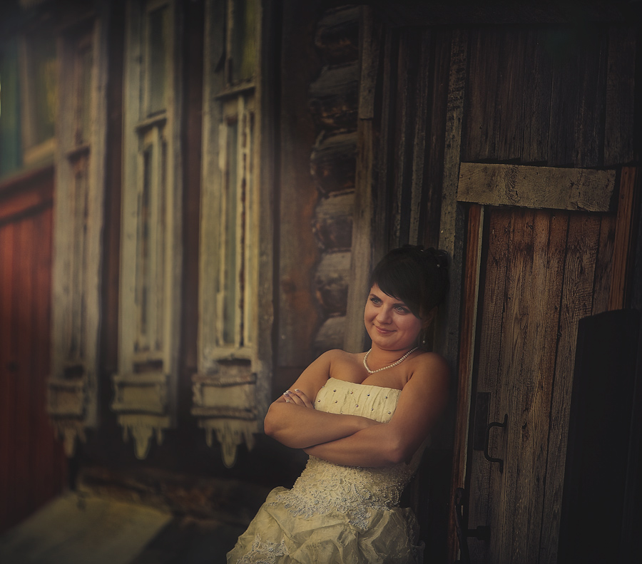 Heiratsfähigen ....