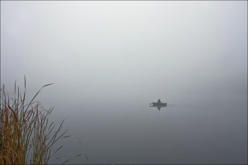 Im Laufe des Vormittags