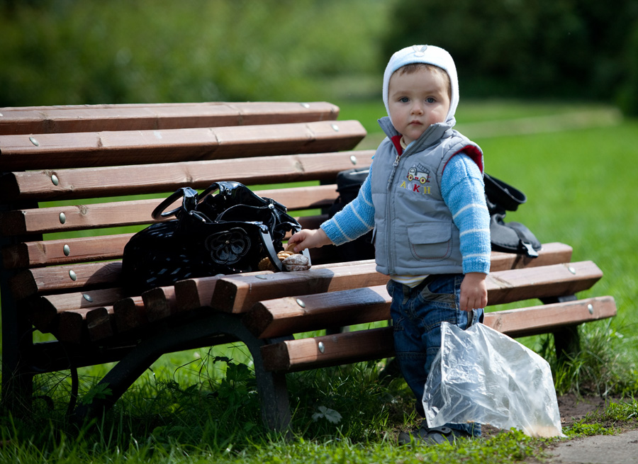 Kissen - maaalenkaya Skoda ...