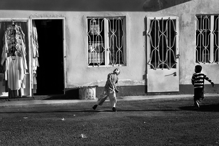 Filme über Flugzeuge ..