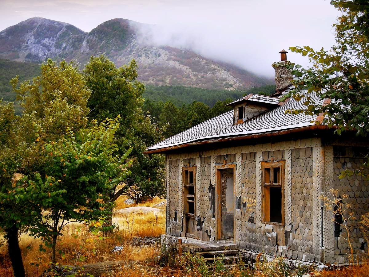 nicht leben tuzhil ..