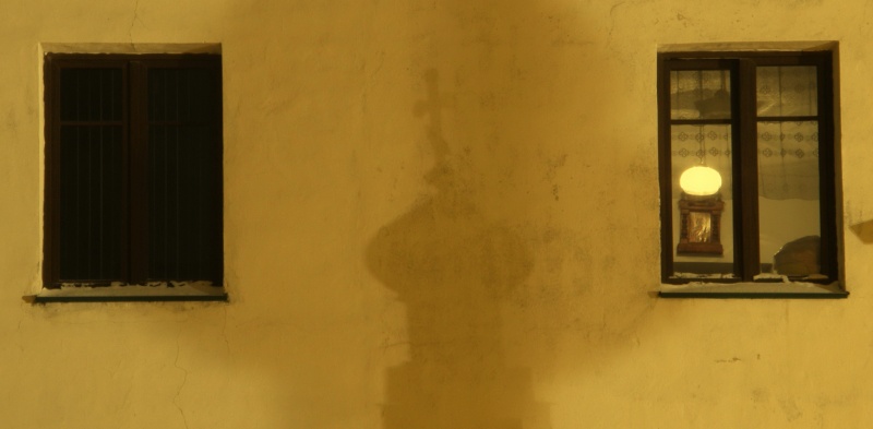 Gebet (Geburt Christi)