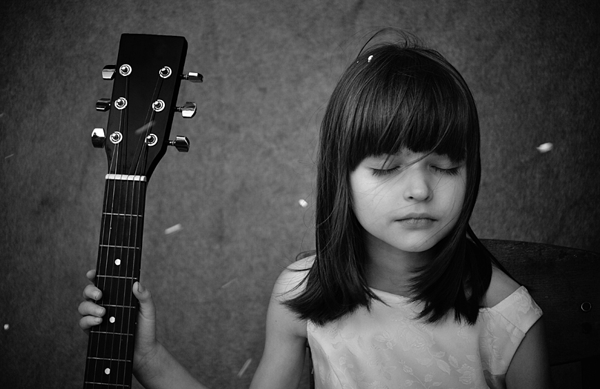 Stand der Zeit und Raum ...