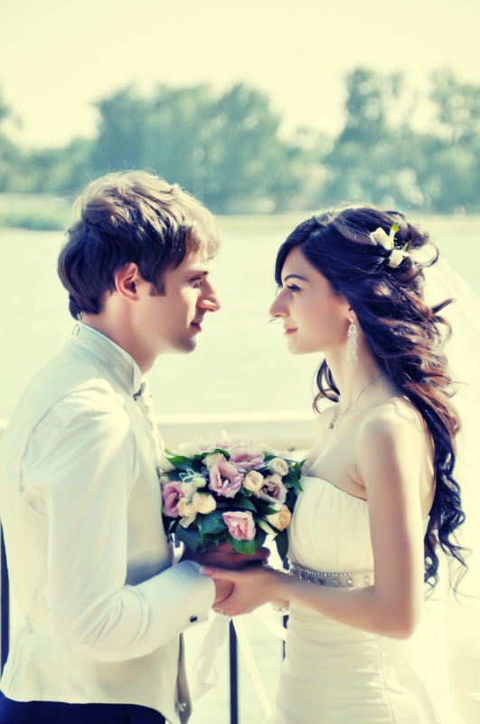 _____________________