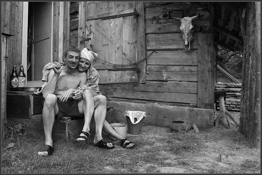 Schuh Kartoffeln. Entwicklung.