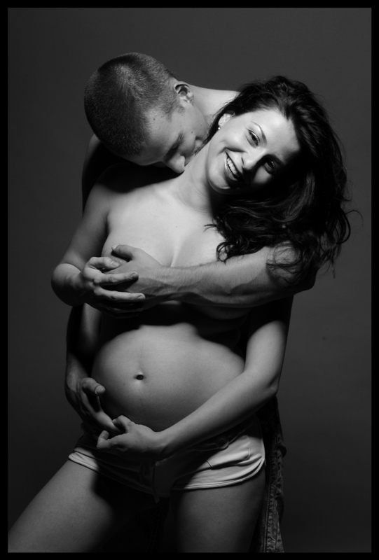 Pretty verdreifachen;)