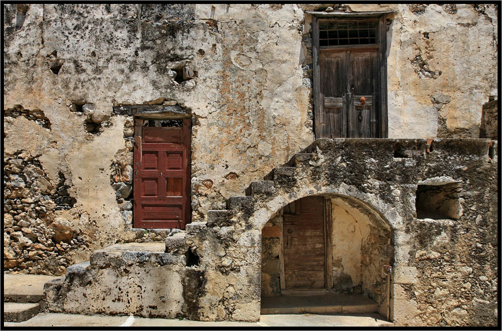 Viele haben gesehen .....