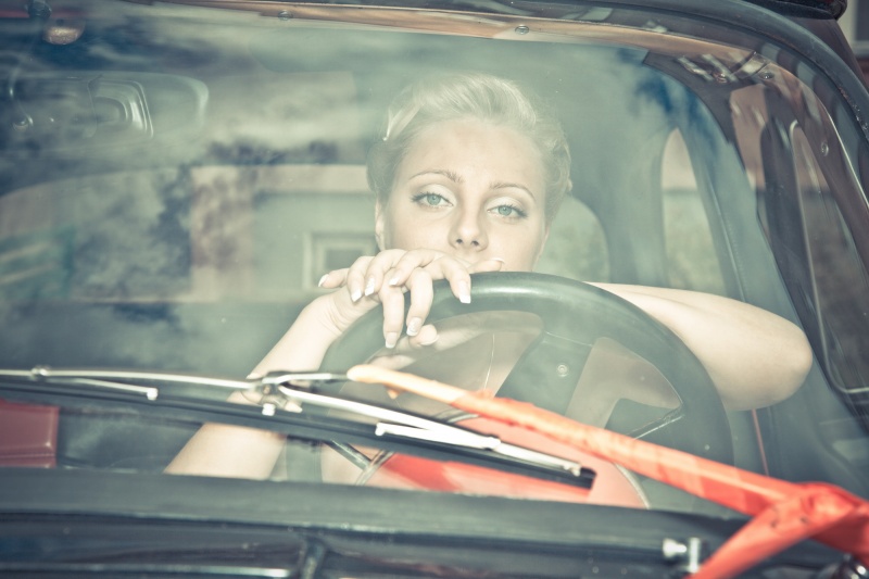 und ob sie dem Kanzler gehen? ..