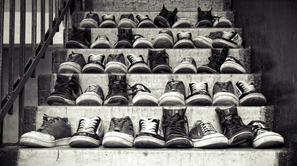 Angriff der Klonkrieger