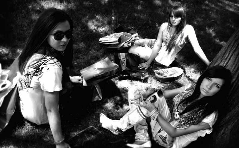 [ too little too late]