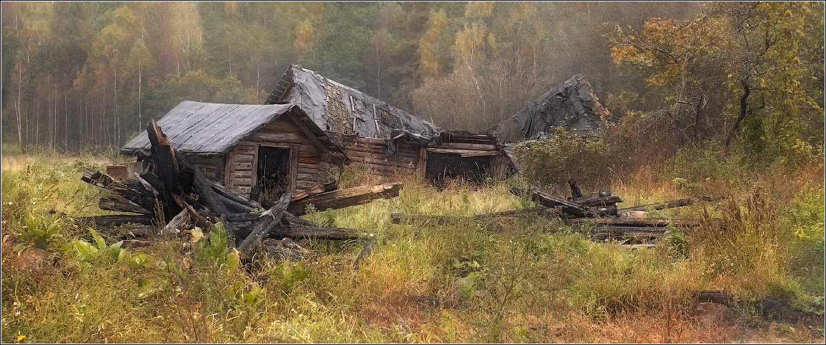 "Es lebte einst ... v.2"